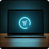 Premium VPN Starter