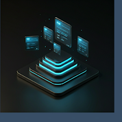 Digital Cloud Workspace